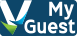 VMyGuestA4m
